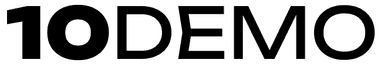 10Demo