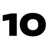 10Demo
